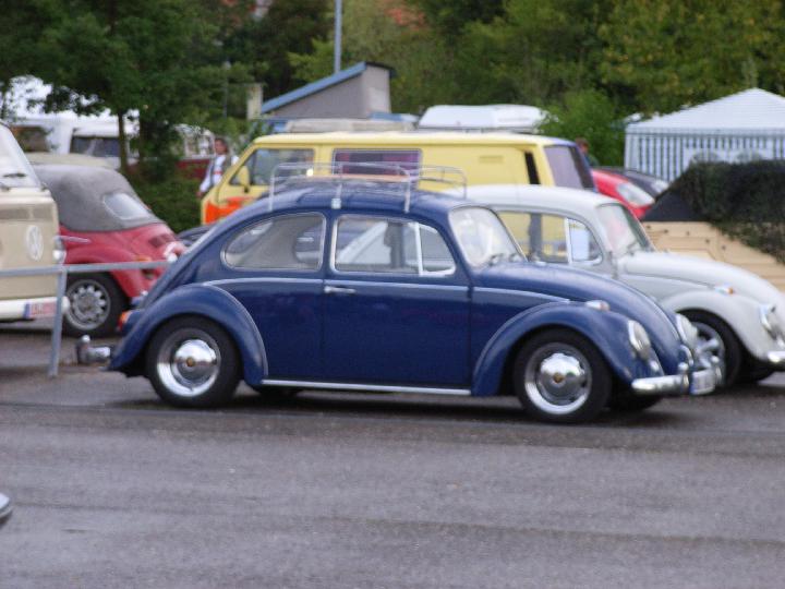 KT-LB-2006 Samstag (6)